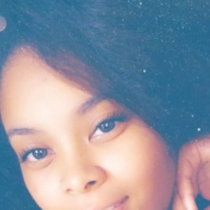 Meet your Posher, Sherrice